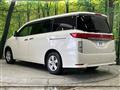2012 Nissan Elgrand
