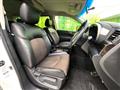 2012 Nissan Elgrand