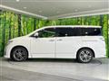 2013 Nissan Elgrand