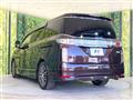 2014 Nissan Elgrand