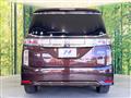 2014 Nissan Elgrand