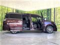 2014 Nissan Elgrand