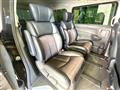2014 Nissan Elgrand