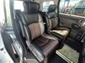 2014 Nissan Elgrand
