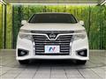 2016 Nissan Elgrand