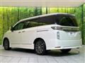 2015 Nissan Elgrand