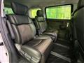2015 Nissan Elgrand