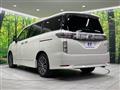 2018 Nissan Elgrand