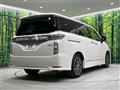2018 Nissan Elgrand
