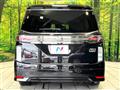 2019 Nissan Elgrand