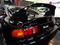 1995 Toyota Celica