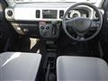 2021 Suzuki Alto