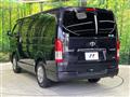 2019 Toyota Hiace Van