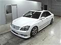 2007 Toyota Crown