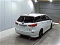 2010 Toyota Wish