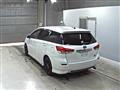 2010 Toyota Wish