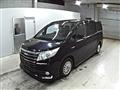 2015 Toyota Noah