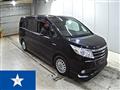 2015 Toyota Noah