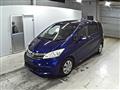 2013 Honda Freed