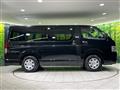 2025 Toyota Hiace Van