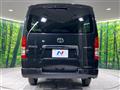 2025 Toyota Hiace Van