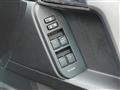 2015 Toyota Land Cruiser Prado