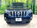 2017 Toyota Land Cruiser Prado