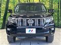 2019 Toyota Land Cruiser Prado