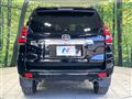 2019 Toyota Land Cruiser Prado