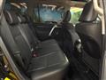 2019 Toyota Land Cruiser Prado