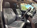 2019 Toyota Land Cruiser Prado