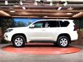 2024 Toyota Land Cruiser Prado