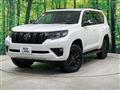 2024 Toyota Land Cruiser Prado