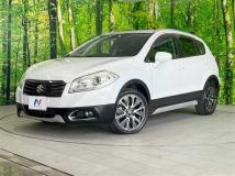 2015 Suzuki Suzuki Others