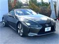 2023 Lexus LC