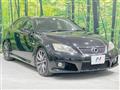 2009 Lexus IS F