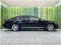 2012 Lexus LS