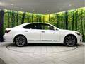 2012 Lexus LS