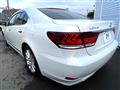 2013 Lexus LS