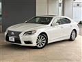 2015 Lexus LS