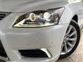 2015 Lexus LS