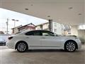 2015 Lexus LS