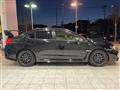 2015 Subaru WRX STI