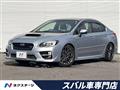 2015 Subaru WRX STI