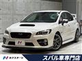 2016 Subaru WRX STI