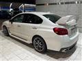 2016 Subaru WRX STI