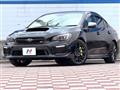 2017 Subaru WRX STI