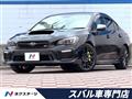 2017 Subaru WRX STI