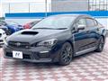 2017 Subaru WRX STI