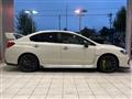 2019 Subaru WRX STI